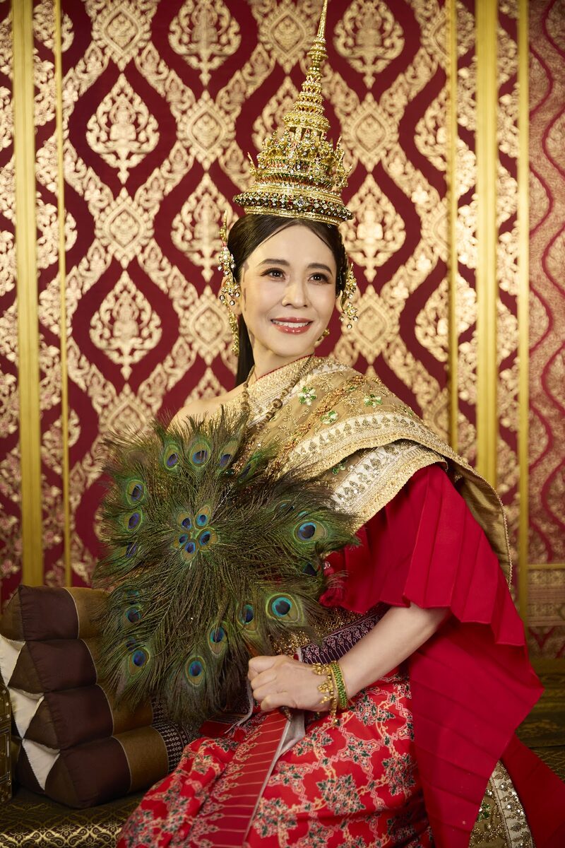 Japhai