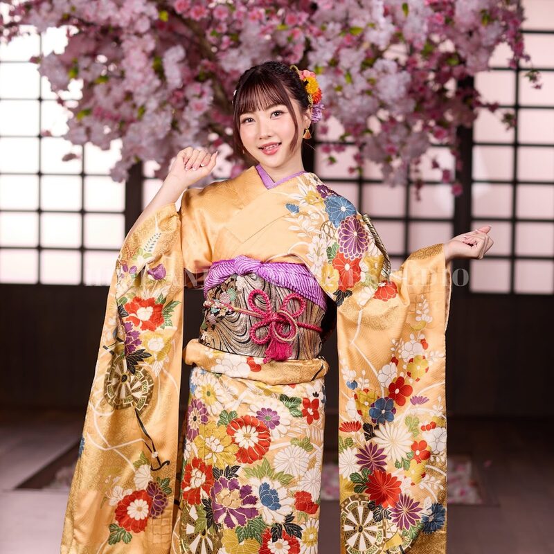 Kaimook BNK48