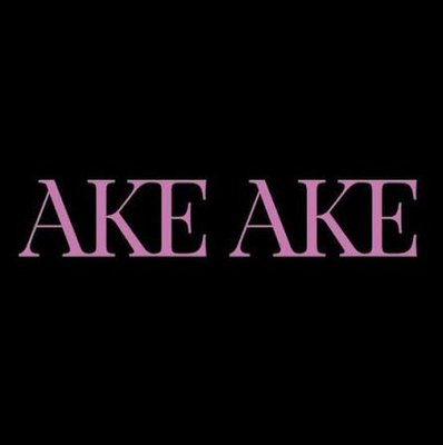 Ake Ake Thailand