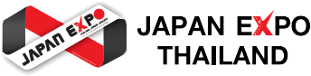 Japan Expo Thailand
