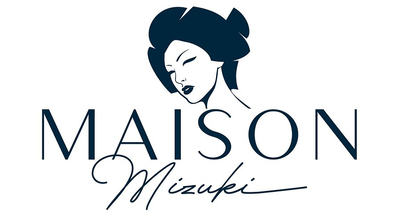 Maison Mizuki
