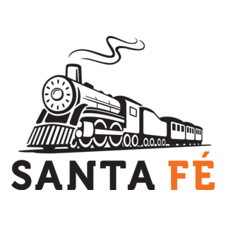 Santa Fé