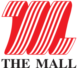 The Mall
