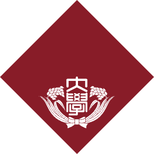 Waseda School