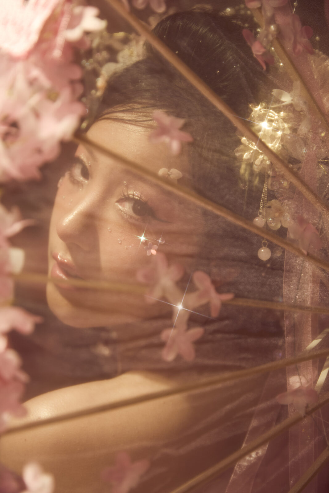 Sakura Angel