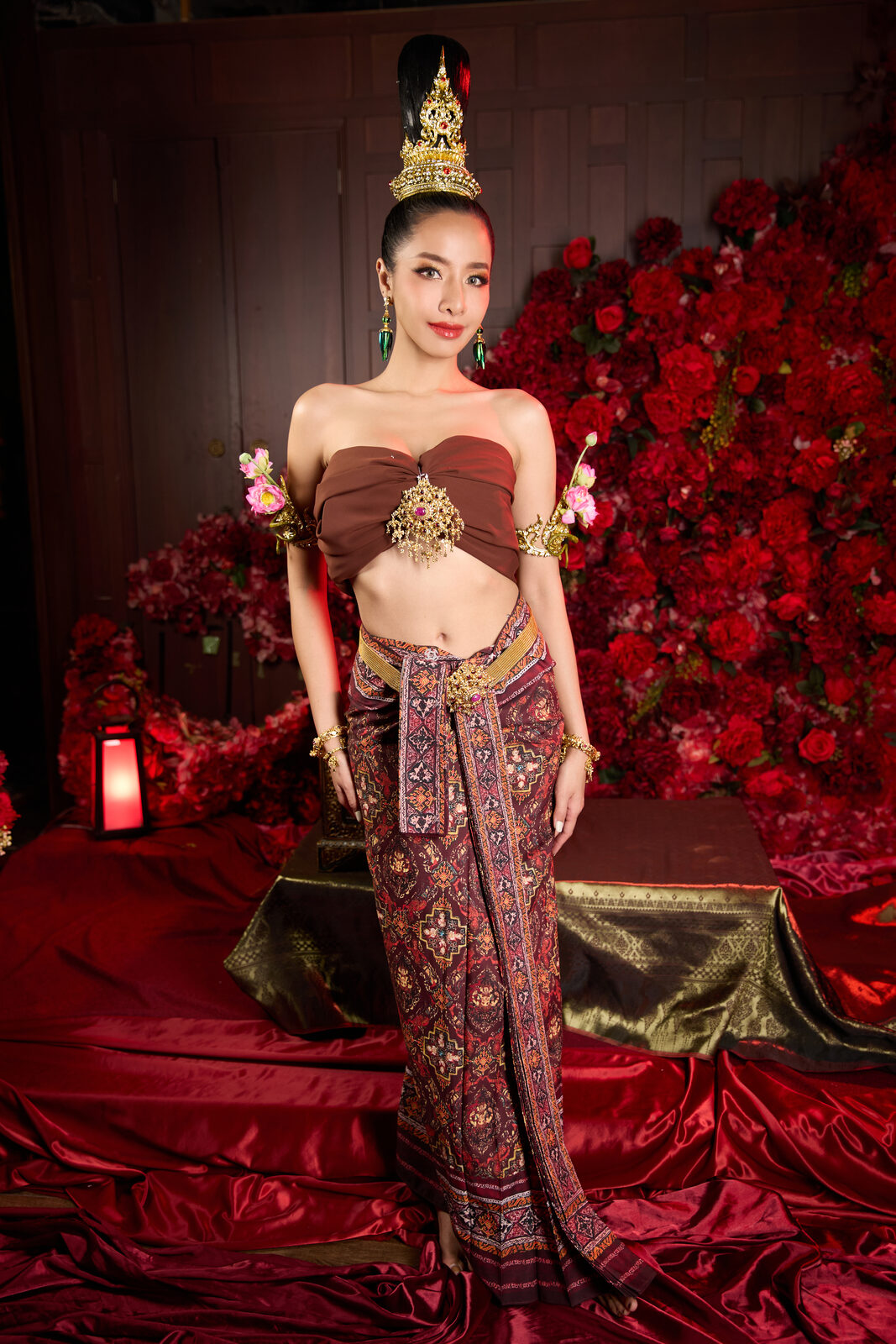 Thai Sexy