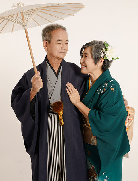 FAMILY (Japan) 6