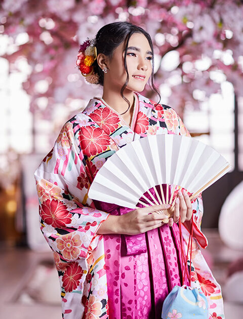 HAKAMA 2