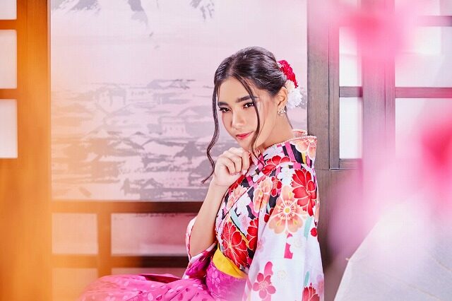 HAKAMA 7