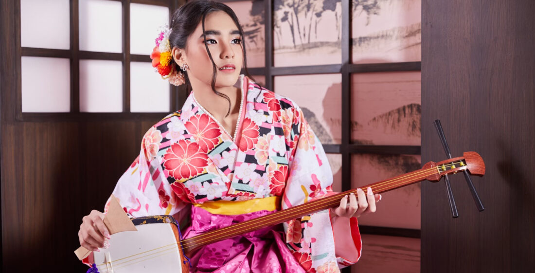 Hakama