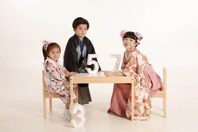 KIDS (Japan) 1