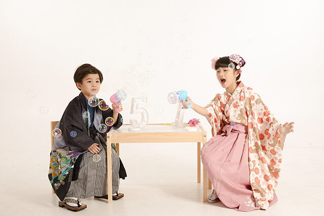 KIDS (Japan) 4