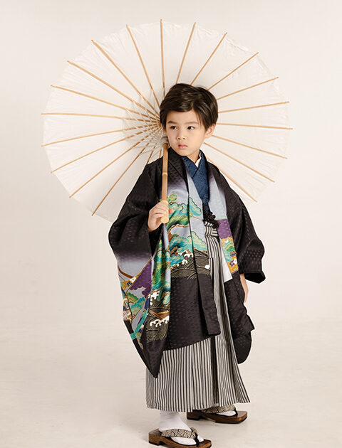 KIDS (Japan) 5