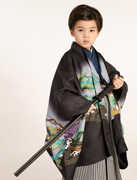 KIDS (Japan) 7