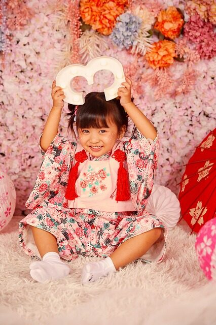 KIDS (Japan) 9