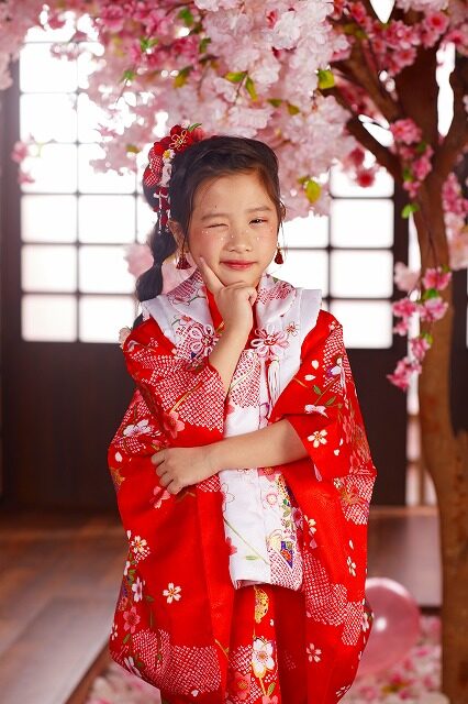KIDS (Japan) 10