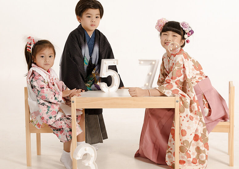 KIDS (Japan) 11