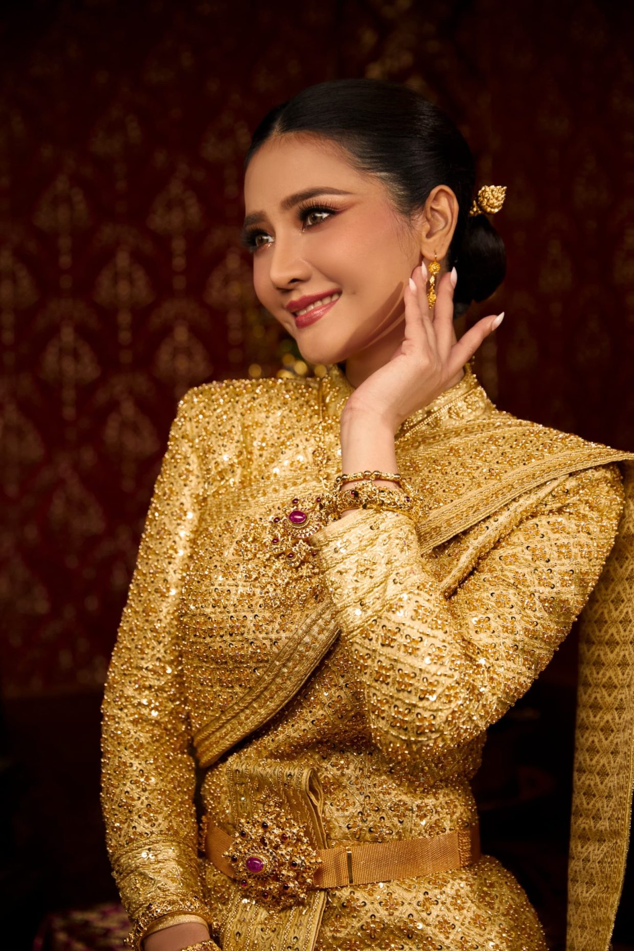 SIWALAI 2