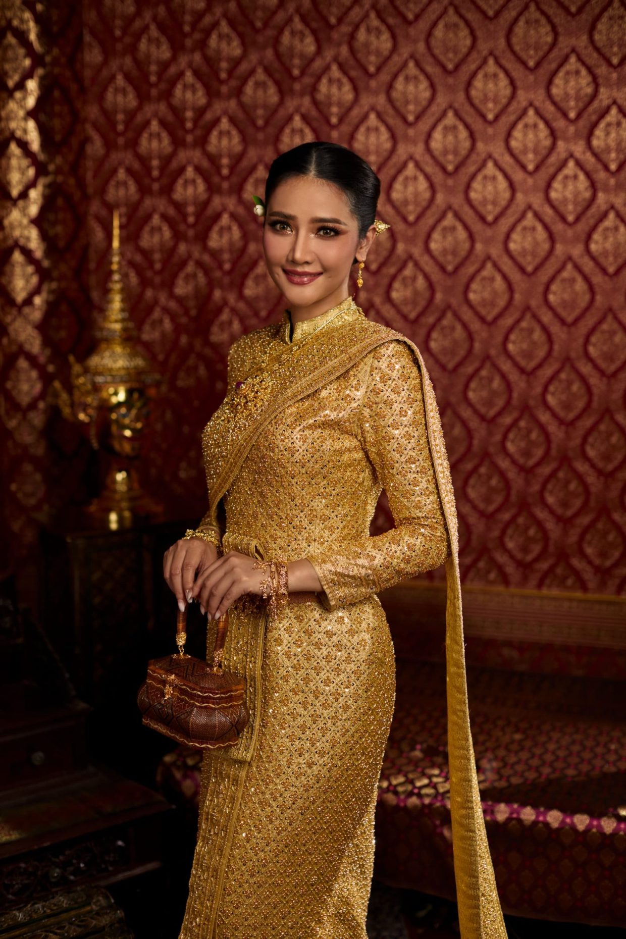SIWALAI 3