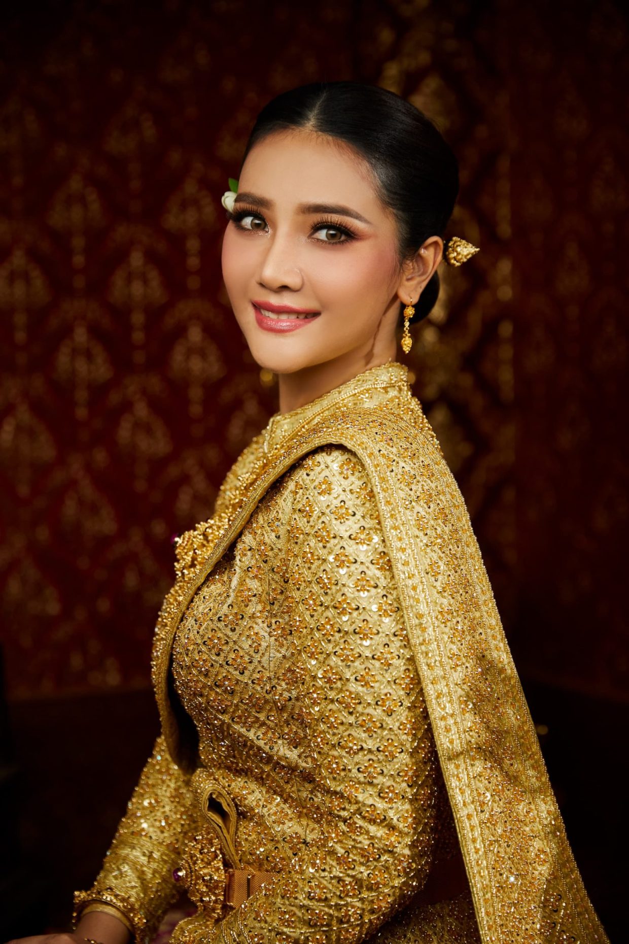 SIWALAI 4