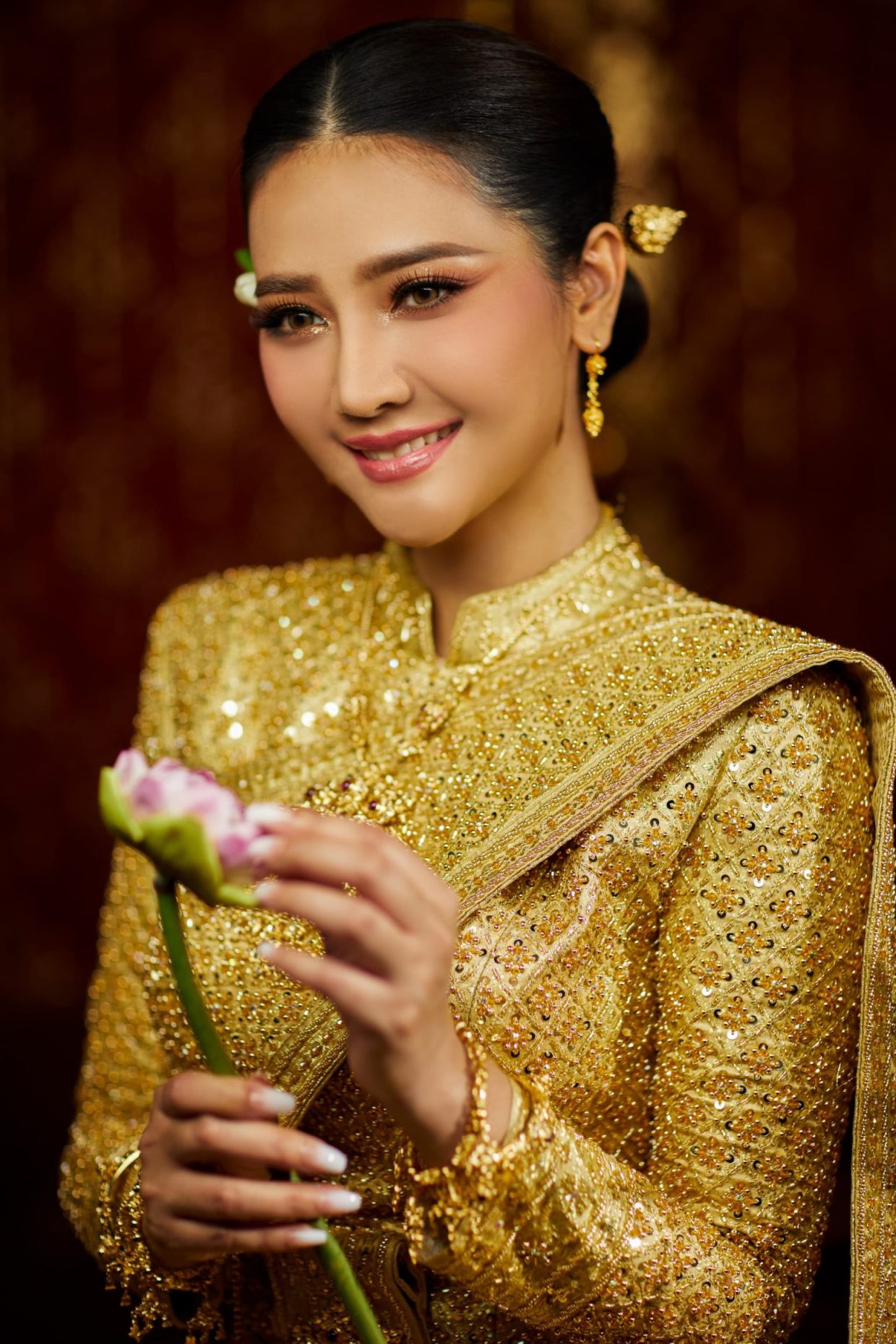 SIWALAI 5