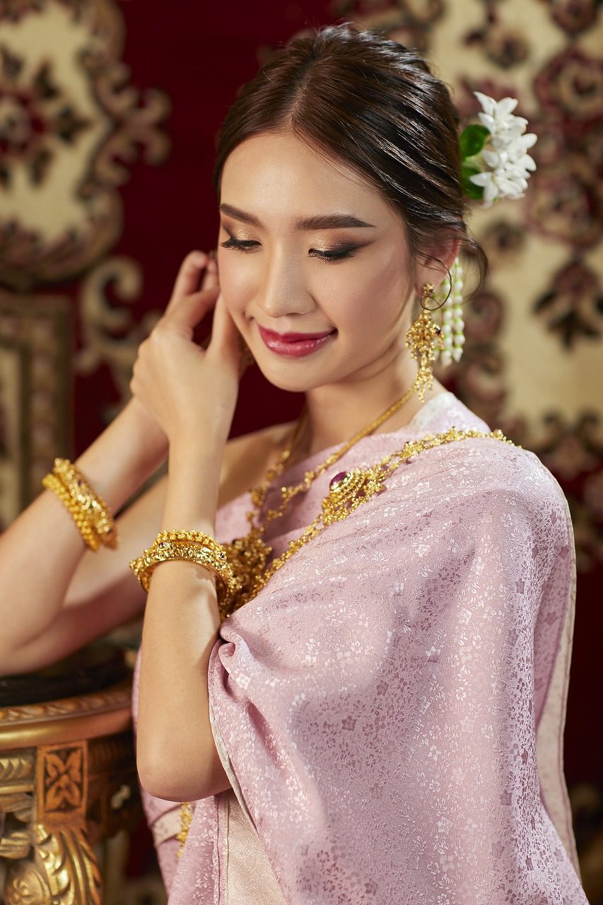 FAMILY (Thai) 10