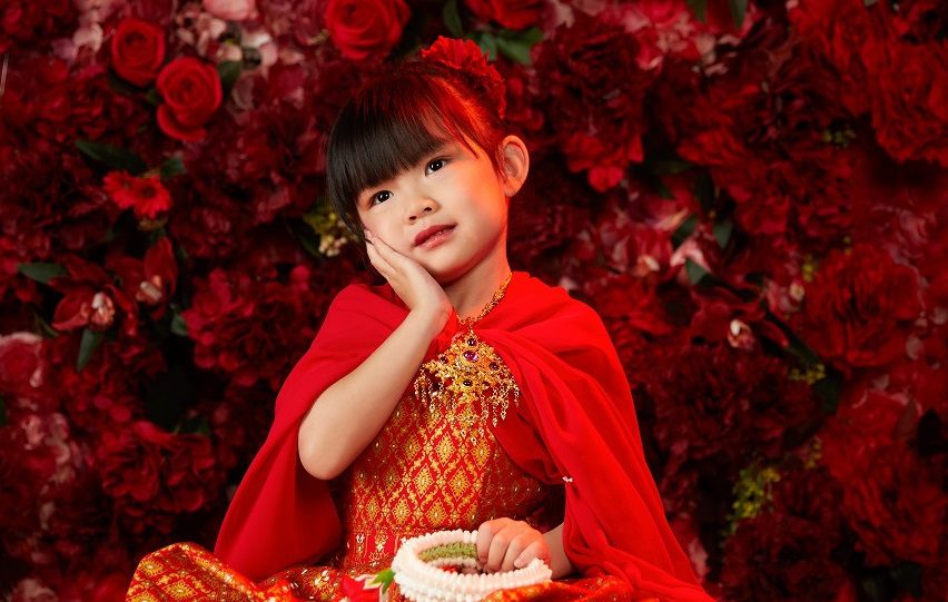 KIDS (Thai) 4
