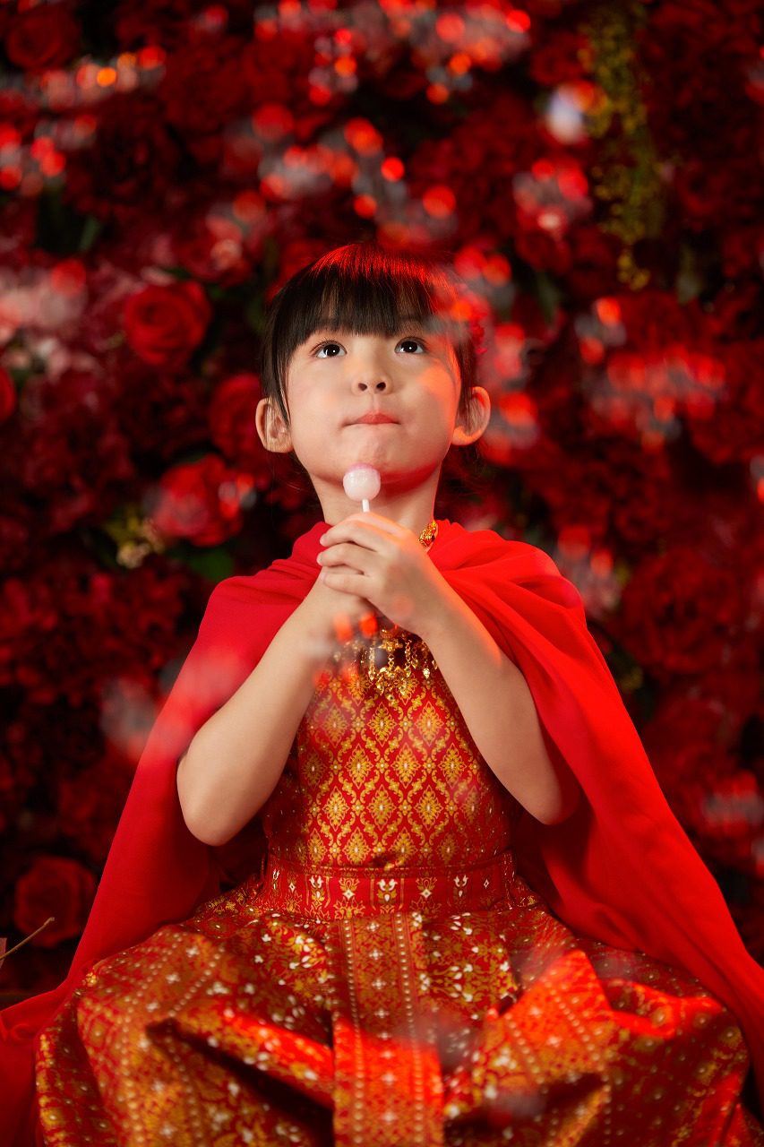 KIDS (Thai) 6