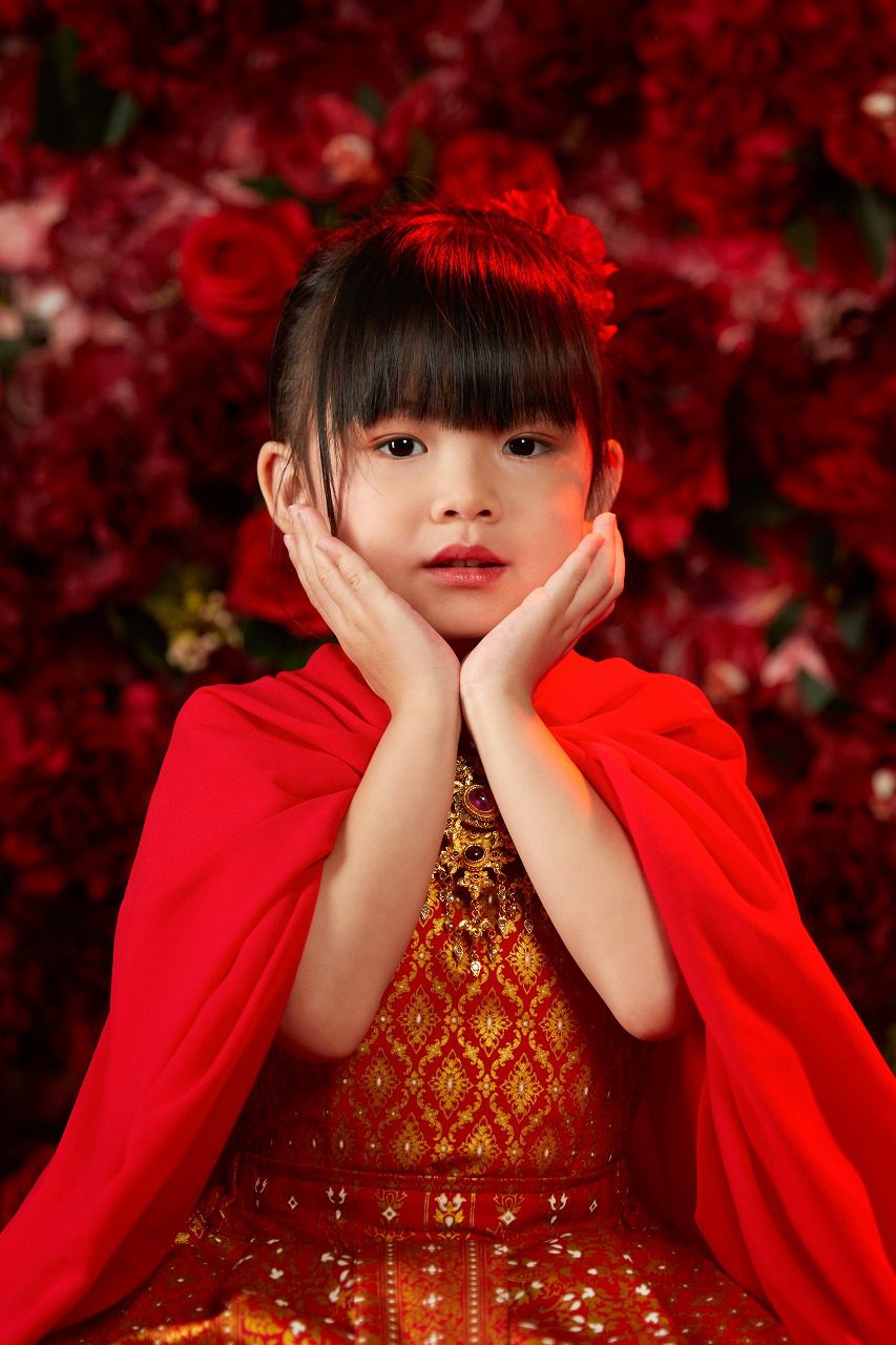 KIDS (Thai) 9