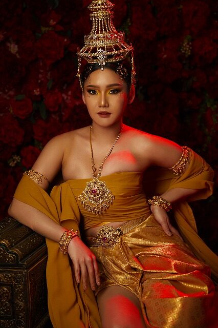 THAI SEXY 6