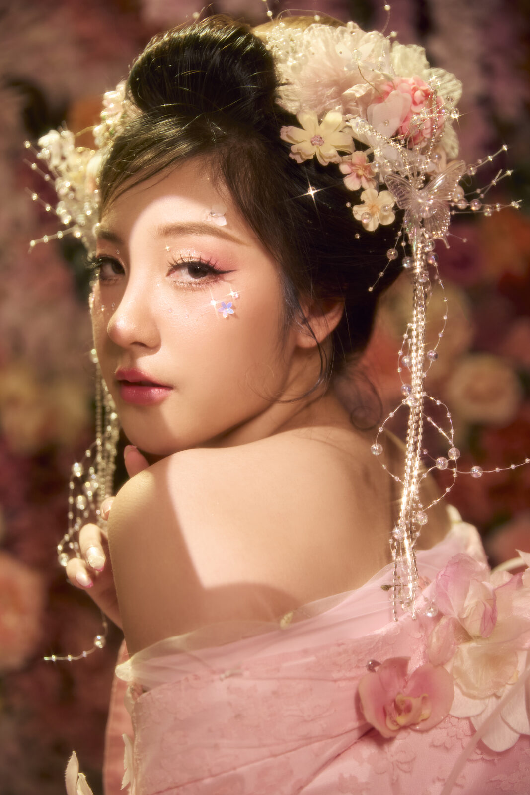 Sakura Angel 10