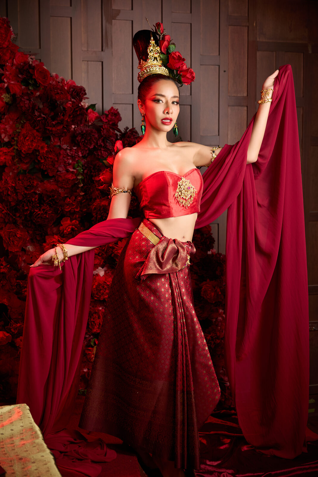 Thai Sexy 6
