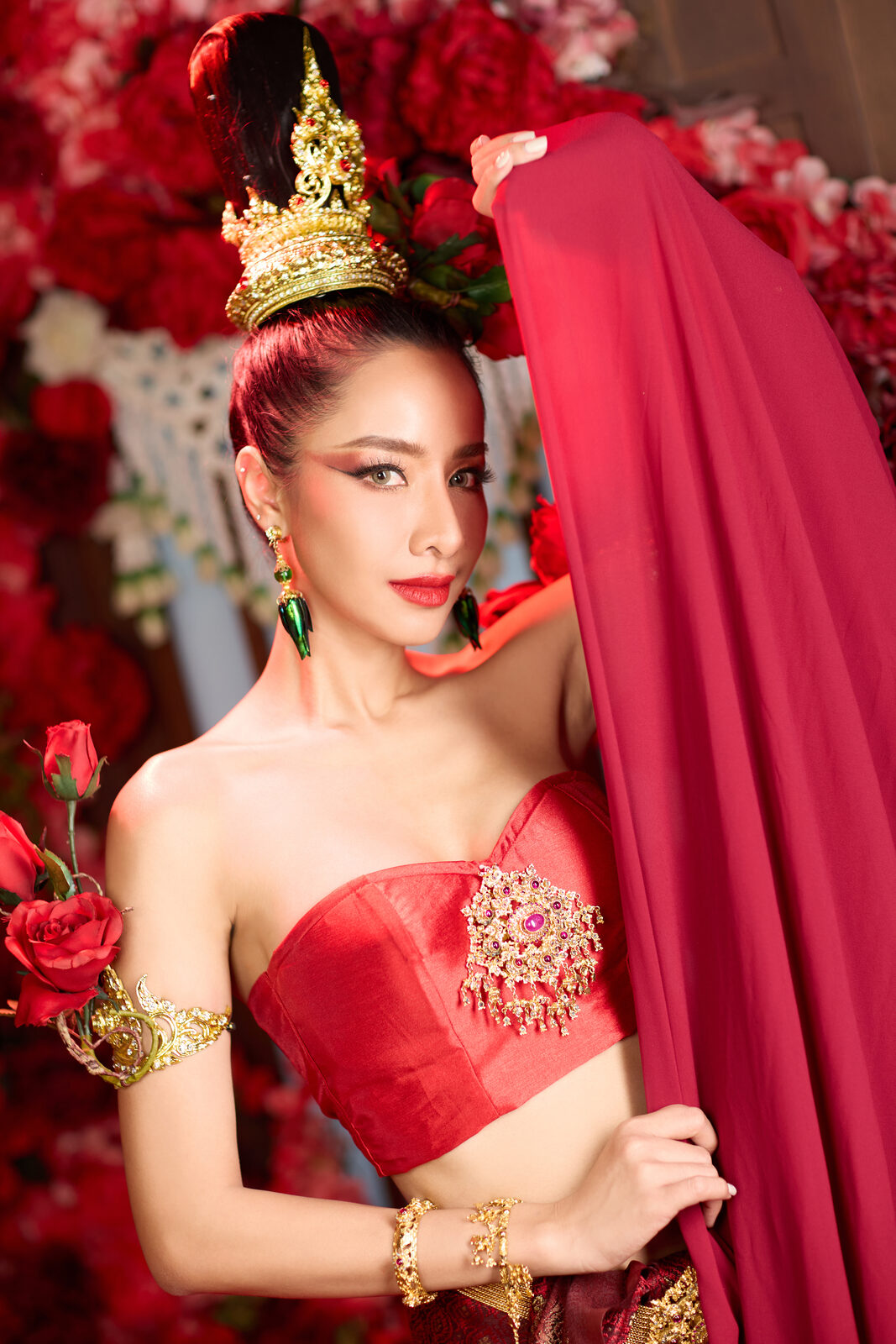 Thai Sexy 7