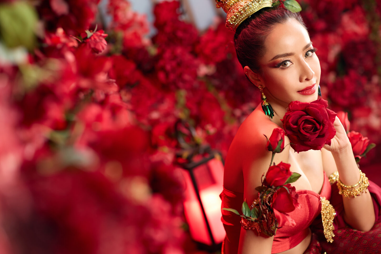 Thai Sexy 8