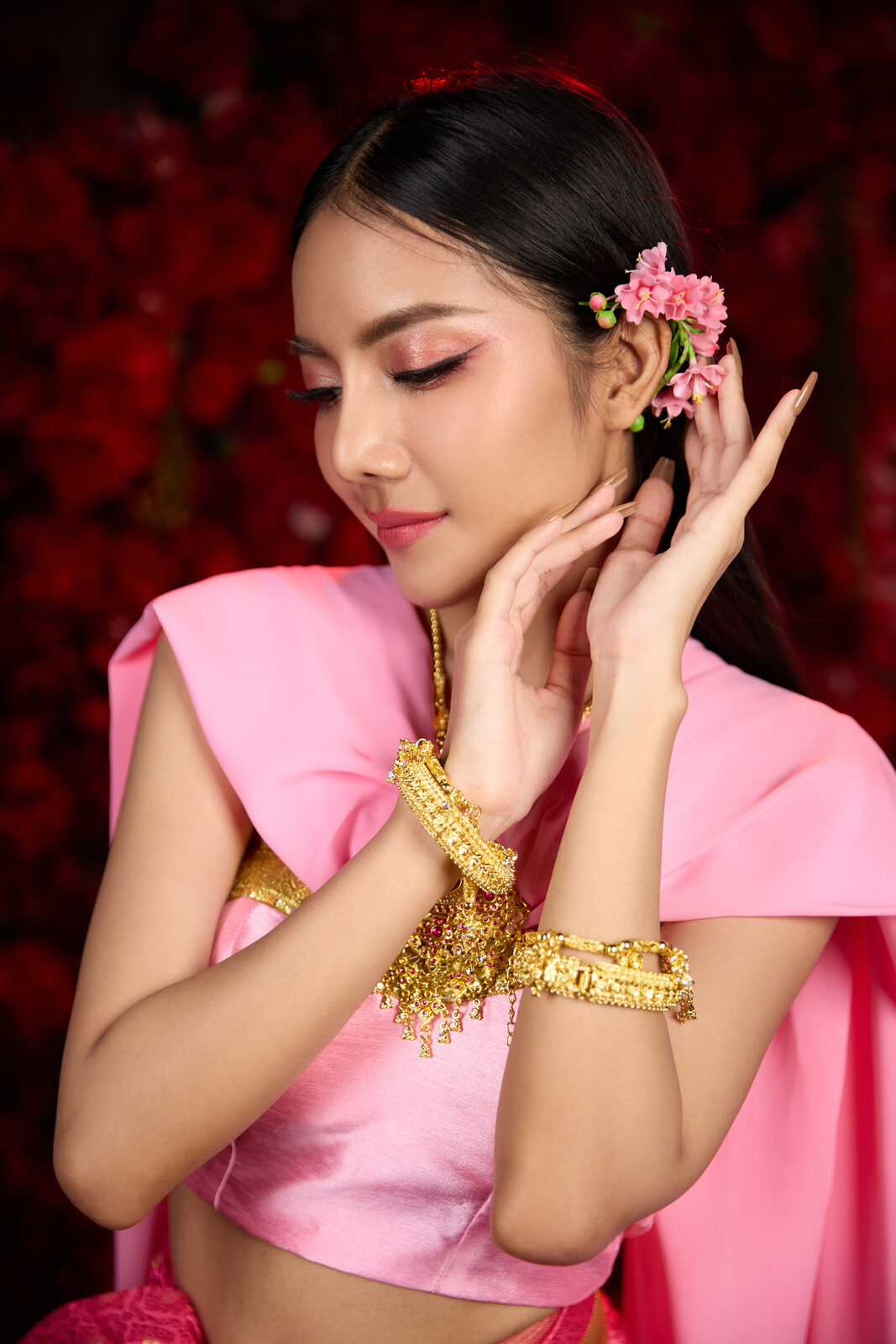 Thai Sexy 9
