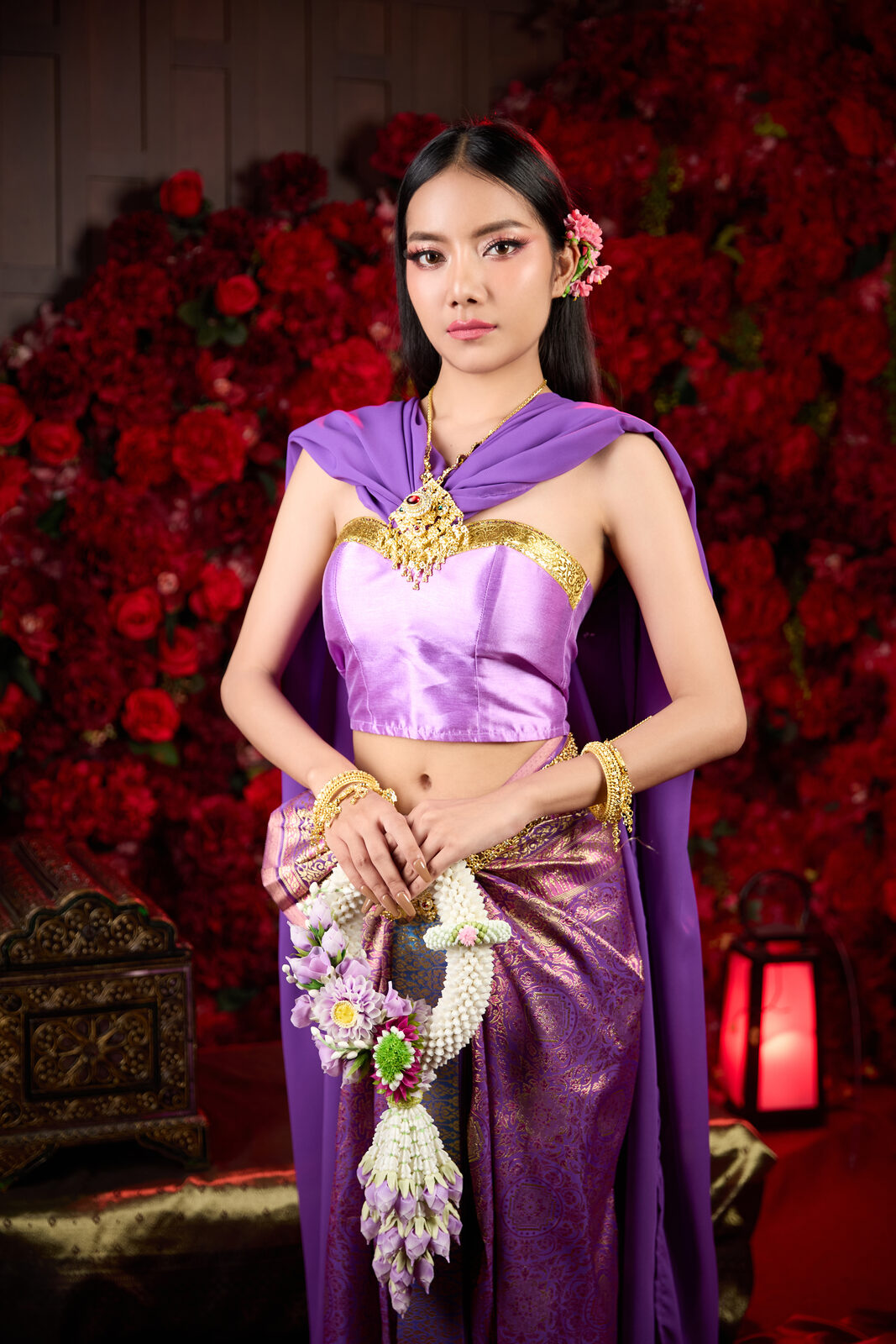 Thai Sexy 10