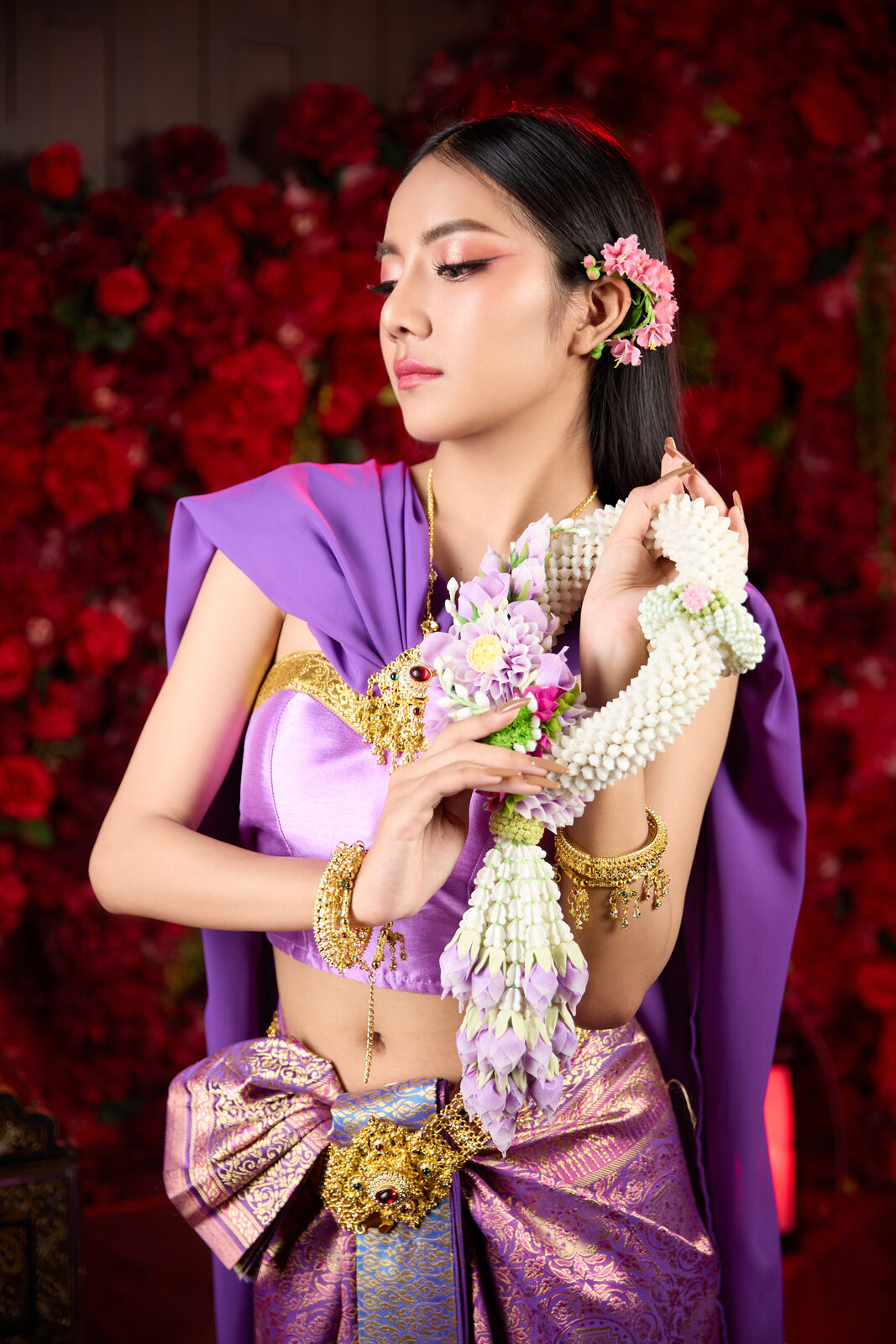 Thai Sexy 11