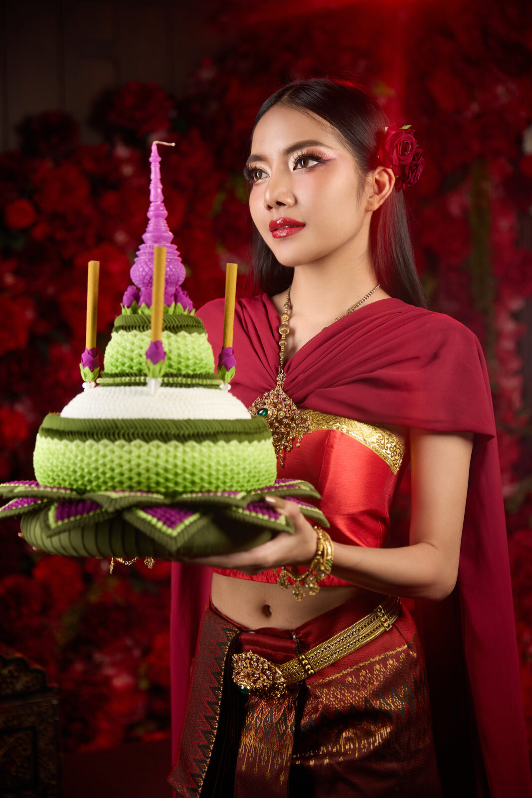 Thai Sexy 12