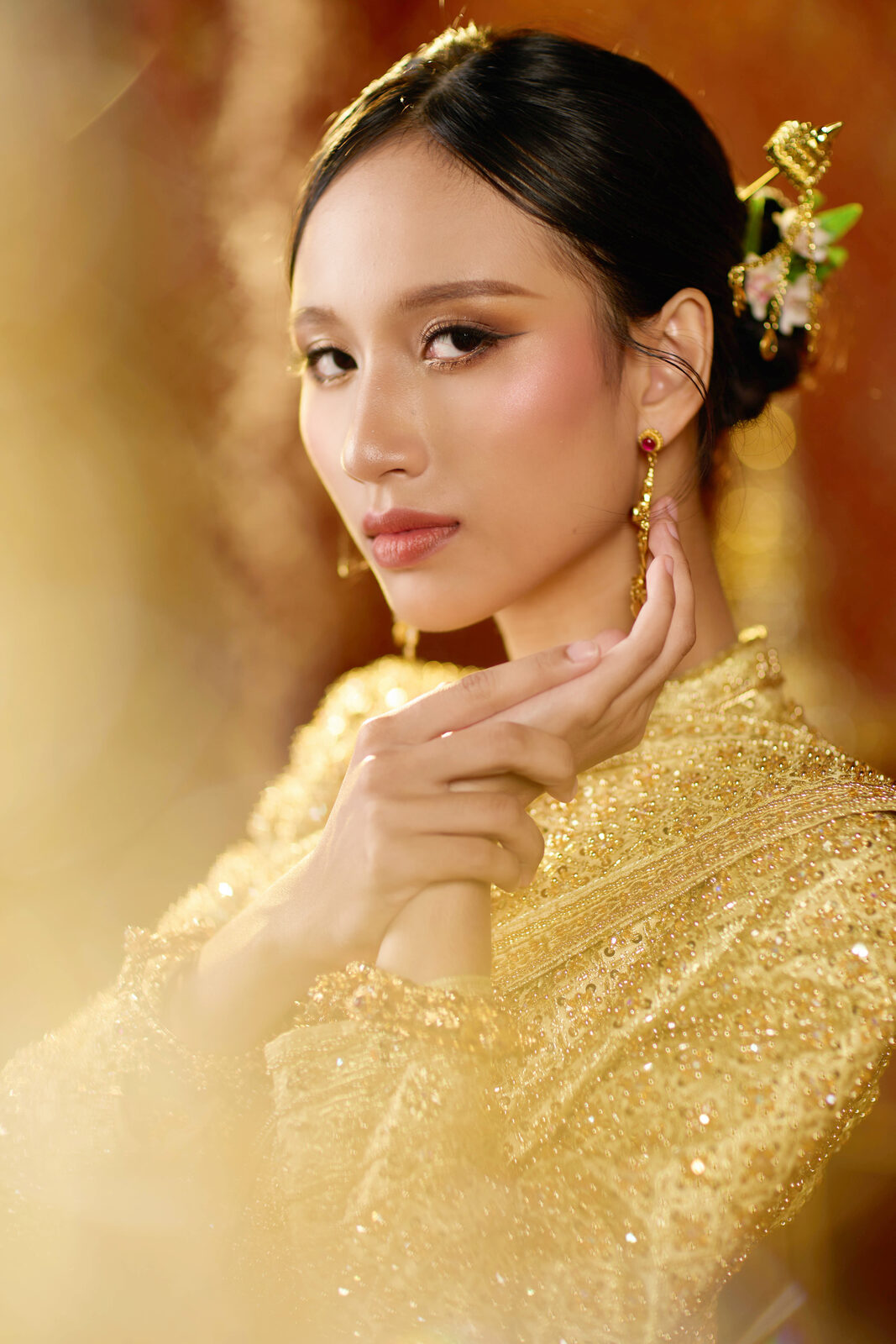 Thai Siwalai 4